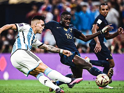 斯图加特vs奥格斯堡