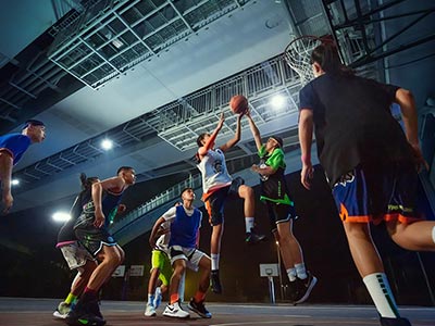 巴列卡诺vs皇家马德里