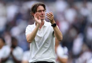 热刺终结埃弗顿本赛季英超主场不败纪录，积分升至第三位