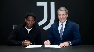 买了个寂寞！尤文锋线新援戴维、奥蓬达和热格罗瓦总共只进1球