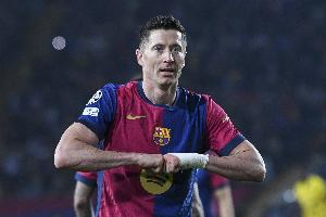 伤兵满营！每体：巴萨本月的成绩有显著的滑坡，伤病情况严重