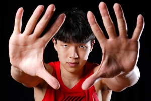 杨瀚森在开拓者的技战术打法&人员配置下 不太可能有太多出场时间