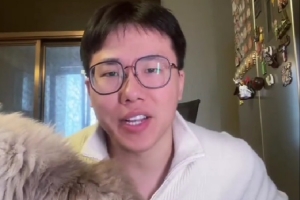 解说：谁能想到76人本赛季4战开赛不败？现在就等乔治回来了