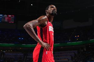 网友：希望KD别再丢罚球&场均30+180 后者：我道歉 保证更专注