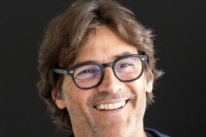 斯基拉：瓦诺利是热那亚新帅主要候选，双方已经展开谈判