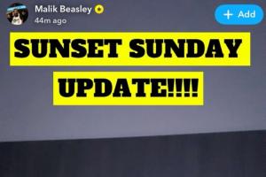 去签约还是坐牢？比斯利：这周我要去底特律了 猜猜去干嘛？