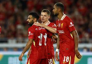 药厂CEO：维尔茨想赢得欧冠 若阿隆索提供报价他肯定去皇马