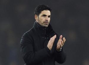 闯进决赛前奏？2005-06赛季以来，阿森纳首次欧冠开局4战全胜