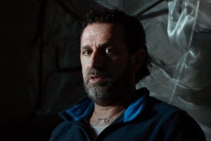 队报：格列兹曼导师因性侵未成年人，被判六年监禁