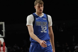 6负！弗拉格：这应该是我输球最多的时候 希望朝着正确方向前进